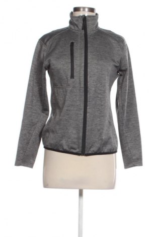 Dámský sportovní vrch  Matterhorn, Velikost S, Barva Vícebarevné, Cena  199,00 Kč