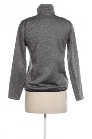 Dámský sportovní vrch  Matterhorn, Velikost S, Barva Vícebarevné, Cena  199,00 Kč