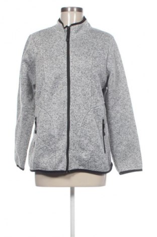 Női sport felső Millers, Méret XL, Szín Sokszínű, Ár 3 729 Ft