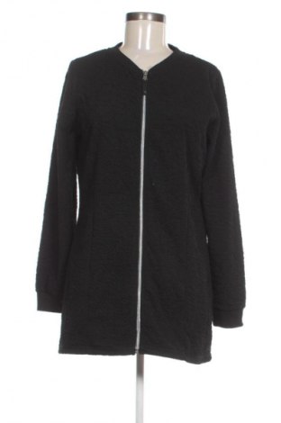 Női sport felső Multiblu, Méret M, Szín Fekete, Ár 3 279 Ft