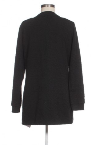 Női sport felső Multiblu, Méret M, Szín Fekete, Ár 3 279 Ft