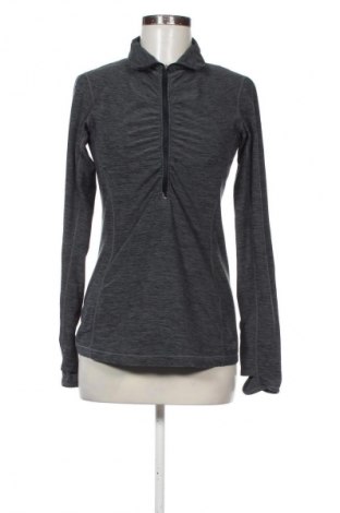 Dámský sportovní vrch  New Balance, Velikost M, Barva Šedá, Cena  698,00 Kč