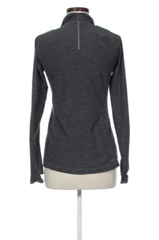 Dámský sportovní vrch  New Balance, Velikost M, Barva Šedá, Cena  698,00 Kč