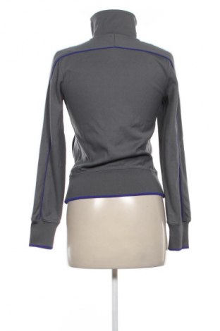 Γυναικεία αθλητική ζακέτα Nike, Μέγεθος S, Χρώμα Πολύχρωμο, Τιμή 24,99 €