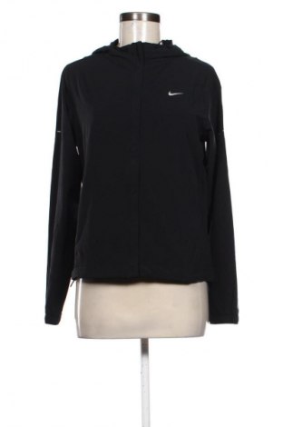 Dámský sportovní vrch  Nike, Velikost S, Barva Černá, Cena  1 329,00 Kč