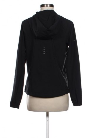 Dámský sportovní vrch  Nike, Velikost S, Barva Černá, Cena  1 329,00 Kč