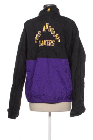 Γυναικεία αθλητική ζακέτα Nike, Μέγεθος M, Χρώμα Μαύρο, Τιμή 53,99 €