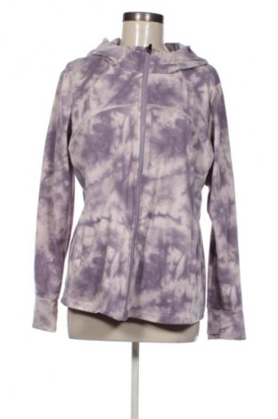 Damen Sportoberteil Nkd, Größe XL, Farbe Mehrfarbig, Preis 8,99 €, #135576803