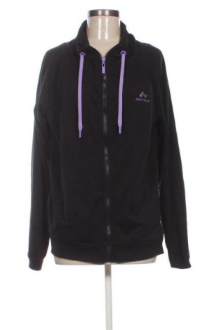 Dámský sportovní vrch  ONLY, Velikost XL, Barva Černá, Cena  179,00 Kč