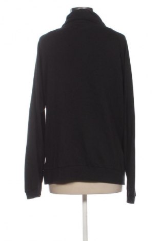 Dámský sportovní vrch  ONLY, Velikost XL, Barva Černá, Cena  179,00 Kč