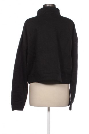 Dámský sportovní vrch  PUMA, Velikost XL, Barva Černá, Cena  1 329,00 Kč