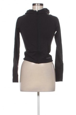 Γυναικεία αθλητική ζακέτα Pegador, Μέγεθος S, Χρώμα Μαύρο, Τιμή 38,99 €