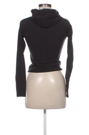 Γυναικεία αθλητική ζακέτα Pegador, Μέγεθος S, Χρώμα Μαύρο, Τιμή 38,99 €