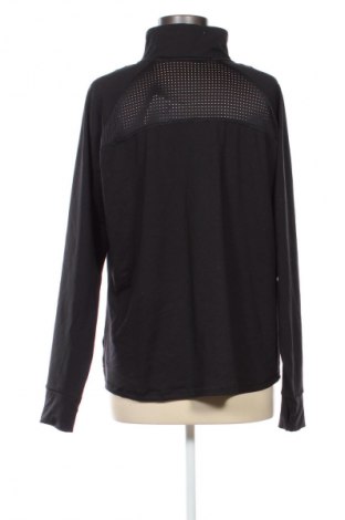 Дамско спортно горнище Primark, Размер XL, Цвят Черен, Цена 7,15 €