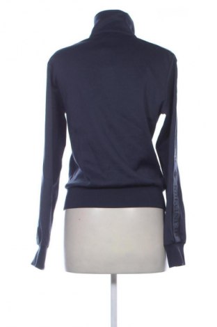 Γυναικεία αθλητική ζακέτα Reinders by Julie & Marie, Μέγεθος M, Χρώμα Μπλέ, Τιμή 19,99 €