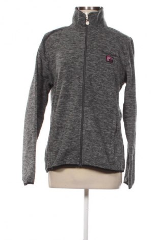 Дамско спортно горнище Renato Balestra, Размер XL, Цвят Многоцветен, Цена 11,24 €