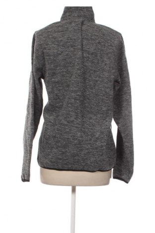 Дамско спортно горнище Renato Balestra, Размер XL, Цвят Многоцветен, Цена 11,24 €