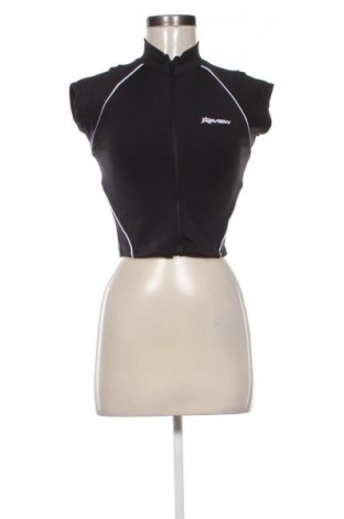 Dámský sportovní vrch  Review, Velikost M, Barva Černá, Cena  482,00 Kč