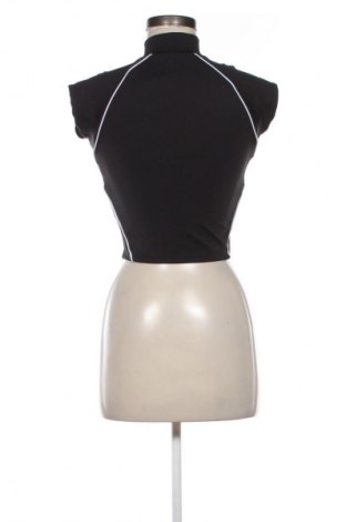 Dámský sportovní vrch  Review, Velikost M, Barva Černá, Cena  482,00 Kč