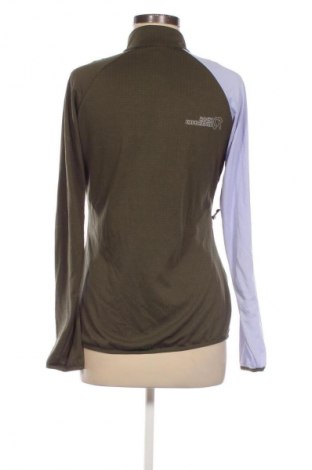 Γυναικεία αθλητική ζακέτα Rock Experience, Μέγεθος L, Χρώμα Πολύχρωμο, Τιμή 21,99 €