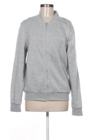 Női sport felső SHEIN, Méret M, Szín Szürke, Ár 3 339 Ft