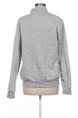 Női sport felső SHEIN, Méret M, Szín Szürke, Ár 3 339 Ft