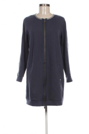 Dámský sportovní vrch  Sandwich_, Velikost S, Barva Modrá, Cena  619,00 Kč