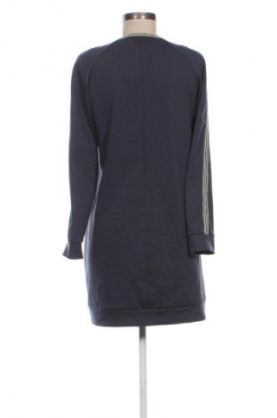 Dámský sportovní vrch  Sandwich_, Velikost S, Barva Modrá, Cena  619,00 Kč