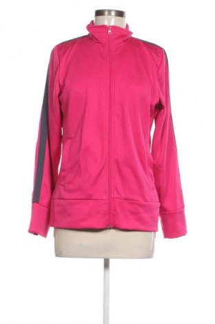 Γυναικεία αθλητική ζακέτα Shamp, Μέγεθος S, Χρώμα Πολύχρωμο, Τιμή 8,99 €