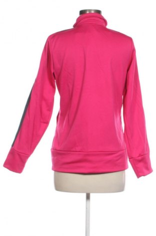 Γυναικεία αθλητική ζακέτα Shamp, Μέγεθος S, Χρώμα Πολύχρωμο, Τιμή 8,99 €