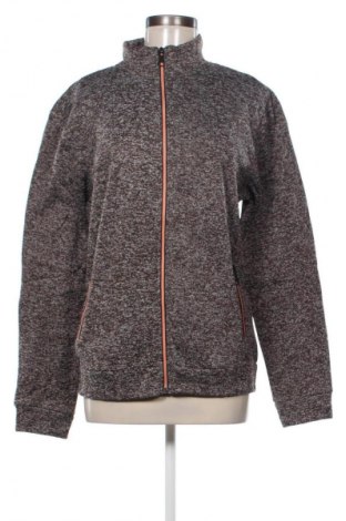 Dámsky športový vrch  Siimhwrss, Veľkosť L, Farba Viacfarebná, Cena  8,95 €