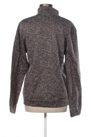 Dámsky športový vrch  Siimhwrss, Veľkosť L, Farba Viacfarebná, Cena  8,95 €