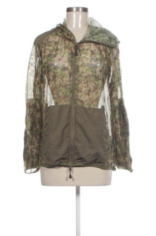 Дамско спортно горнище Snow peak, Размер M, Цвят Многоцветен, Цена 25,05 €