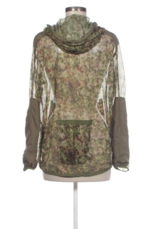 Дамско спортно горнище Snow peak, Размер M, Цвят Многоцветен, Цена 25,05 €