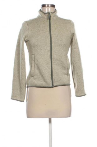 Γυναικεία αθλητική ζακέτα TCM, Μέγεθος S, Χρώμα Πολύχρωμο, Τιμή 5,99 €