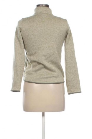 Γυναικεία αθλητική ζακέτα TCM, Μέγεθος S, Χρώμα Πολύχρωμο, Τιμή 5,99 €