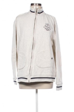 Női sport felső Timeout, Méret XL, Szín Sokszínű, Ár 4 829 Ft