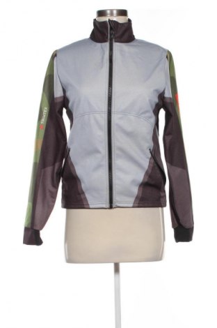 Dámský sportovní vrch  Trimtex, Velikost XS, Barva Vícebarevné, Cena  580,00 Kč