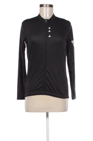 Bluză trening de femei Unbranded, Mărime M, Culoare Multicolor, Preț 19,99 Lei