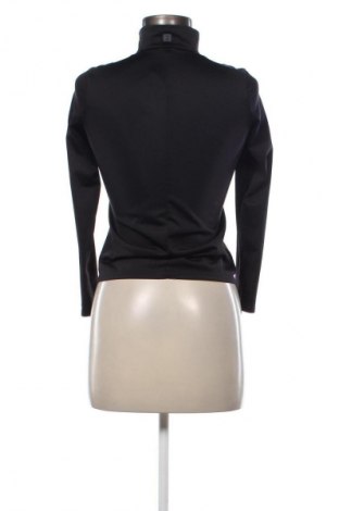 Damska bluza sportowa Unbranded, Rozmiar XXS, Kolor Czarny, Cena 30,99 zł
