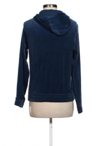 Dámský sportovní vrch  Unbranded, Velikost XS, Barva Modrá, Cena  209,00 Kč