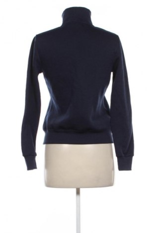 Dámský sportovní vrch  Unbranded, Velikost M, Barva Modrá, Cena  149,00 Kč