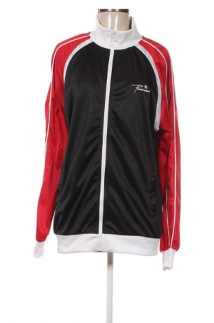 Дамско спортно горнище Unbranded, Размер XXL, Цвят Многоцветен, Цена 6,13 €