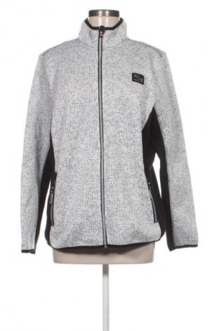 Дамско спортно горнище Unbranded, Размер M, Цвят Многоцветен, Цена 3,57 €