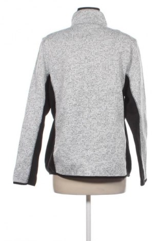 Дамско спортно горнище Unbranded, Размер M, Цвят Многоцветен, Цена 3,57 €