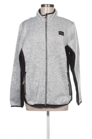 Női sport felső Unbranded, Méret L, Szín Sokszínű, Ár 3 119 Ft