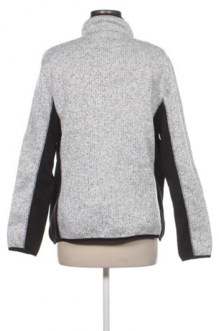 Női sport felső Unbranded, Méret L, Szín Sokszínű, Ár 3 119 Ft