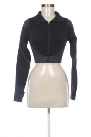 Дамско спортно горнище Unbranded, Размер S, Цвят Многоцветен, Цена 20,45 €