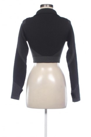 Дамско спортно горнище Unbranded, Размер S, Цвят Многоцветен, Цена 20,45 €