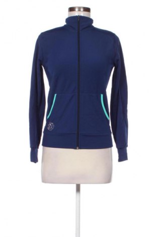 Damen Sportoberteil Unbranded, Größe XS, Farbe Mehrfarbig, Preis € 2,99